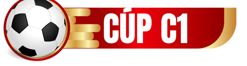 Cúp C1