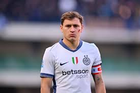 Tương lai tươi sáng của Inter Milan