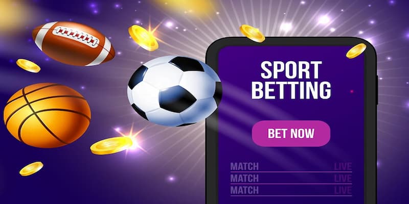 Bongvip - Trải nghiệm giải trí trực tuyến hiện đại và uy tín