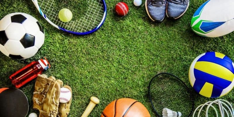 Bongvip - Tham gia cá cược đa dạng kèo giá trị thưởng cao