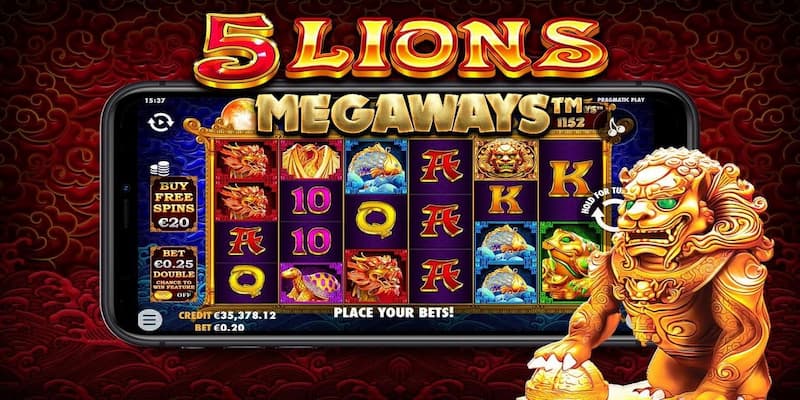 Bongvip Slot Game Bonus Round Chiến Thuật Kích Hoạt Thưởng
